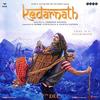 Kedarnath - Trailer